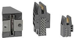 PowerPlane Busbar Connectors .